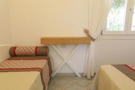 Limone Beach Resort - 57