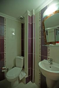 Sirkeci Emek - 8