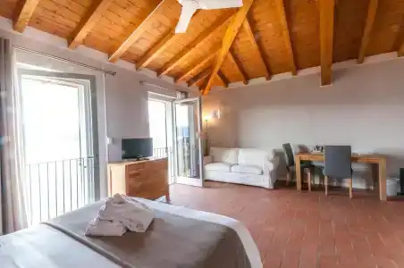 Locanda Pozzetto - 32