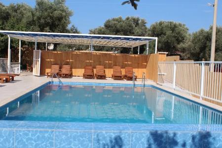 Patara Caretta - 18