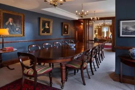 The Rookery - 13