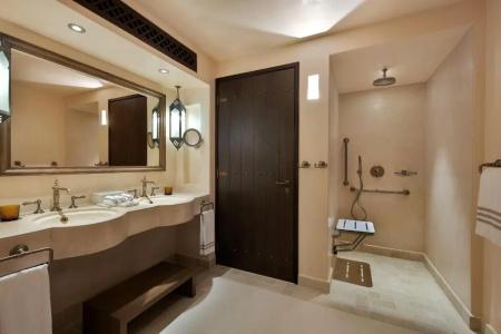 Al Wathba, a Luxury Collection Desert Resort & Spa, Abu Dhabi - 57