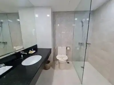 Crystal Palace Pattaya -Sha Extra Plus - 31
