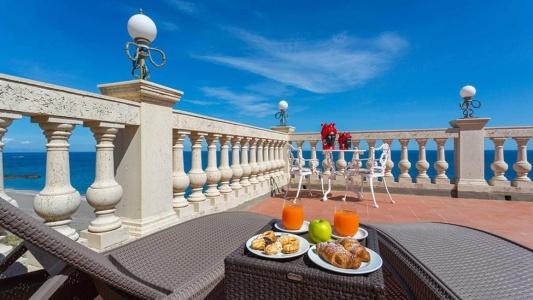 Hellenia Yachting & Spa - 35