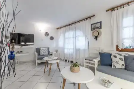 Zanneta Studios - 12