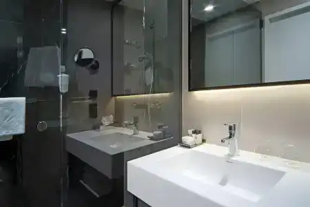 Holiday Inn Helsinki - Expo, An Ihg - 57