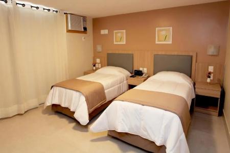 Elegance Praia - 83