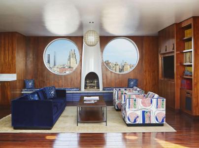 The Maritime - 9