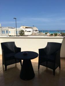 Baia Di Venere - 27