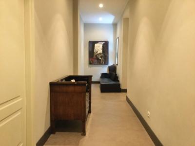 Castello Guest House Milano - 12