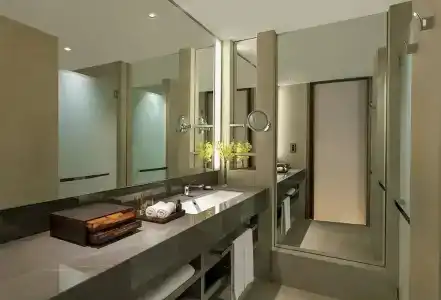 Dusit Thani Laguna Singapore (Sg Clean) - 50