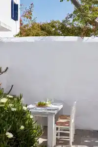 Mykonos Town Suites - 68