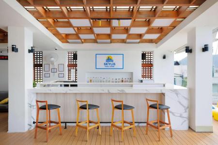 Days Inn By Wyndham Patong Beach Phuket - Sha Extra Plus - 17
