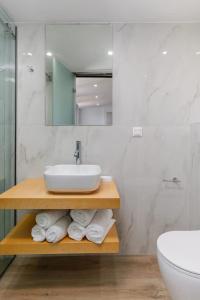 Anassa Suites - 120