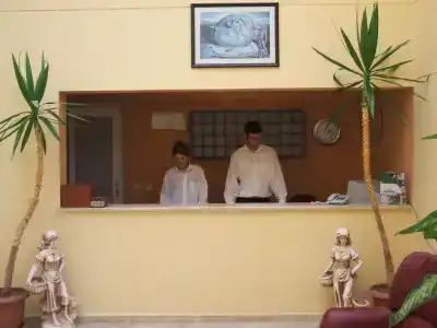 Samdan - 9
