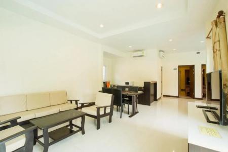 Kiang Talay Resort - 17