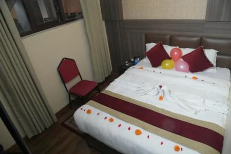 Airport Deepshree - 29