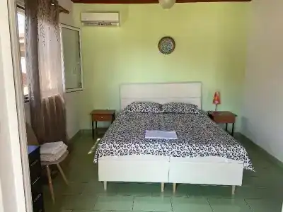 Villa Panorea - 197