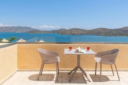 Elounda Heights (Adults Only) - 89