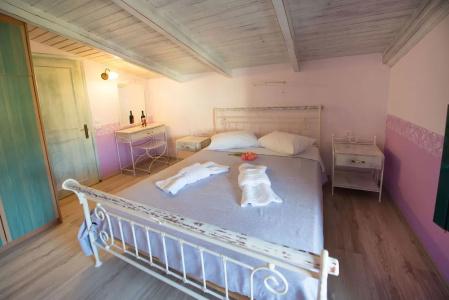 Villaggio Maistro - 10
