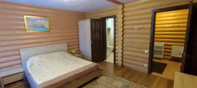 Закрут - 4