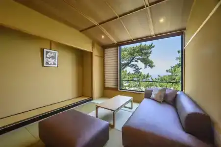 Oishiya - 21