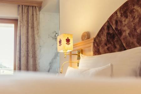 Neuhintertux - 87