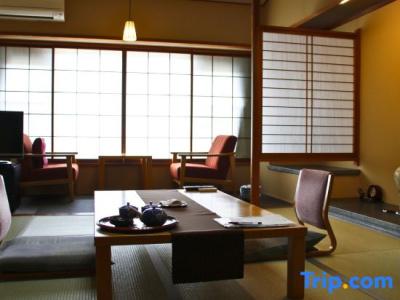 Shiraishiya - 26