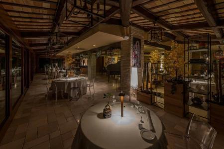 Borgo Fonte Scura - 15