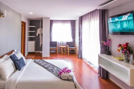 Le Cocon Boutique - 80