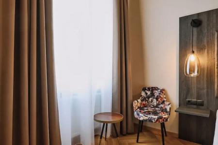 Pension Residenz - 68