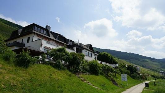 Café im Hamm - 24