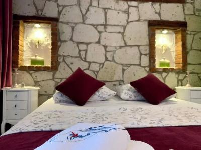 Windmill Alaçatı - 44