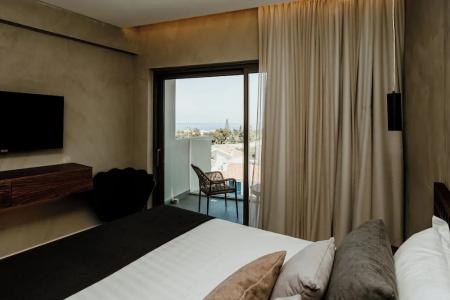 Cavo Zoe Seaside - 91