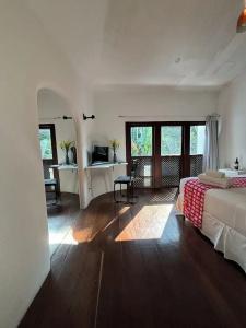 Les Jardins de Rio Boutique - 49