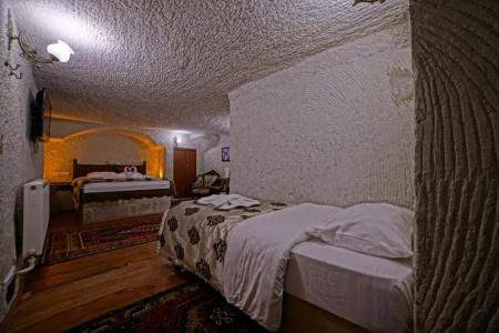 Melek Cave - 68