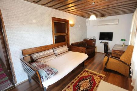 Akropolis Guest House - 81