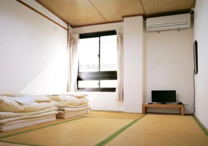 Guest House Danran - 5