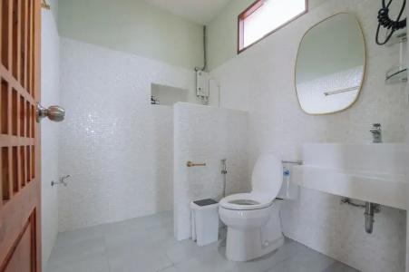 Pongphen Guesthouse - Sha Plus Certified - 99