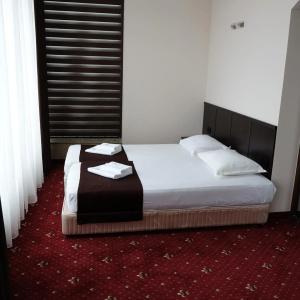 Spa Dragalevtsi - 23