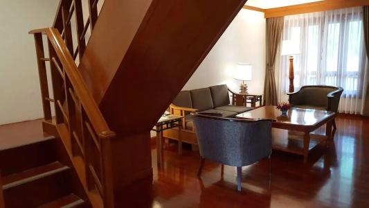 Felix River Kwai Resort - Sha Plus,Certified - 20
