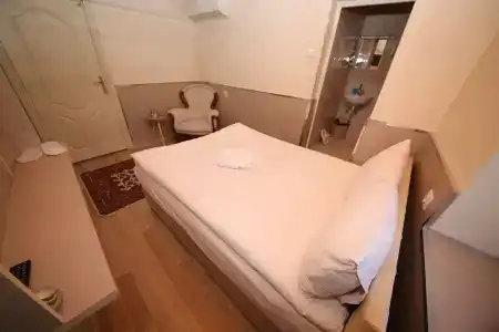 Emiroğlu Konak Otel - 48
