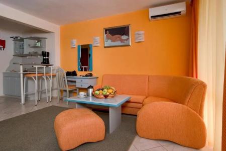 Iskar & Aquapark - Premium All Inclusive - 40