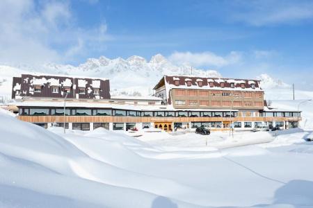 Arnika Wellness - 20