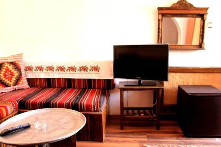 Yildiz Stone - 89