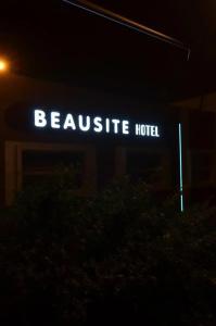 Beausite - 11