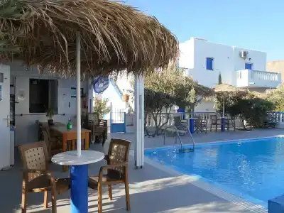 Studios Kapetanios - 11