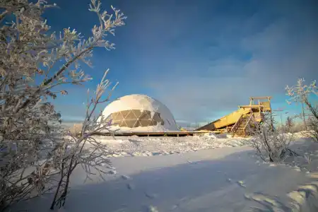Горизонт - 4