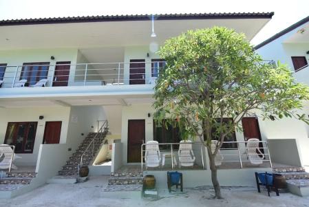 Varin Beach - 81