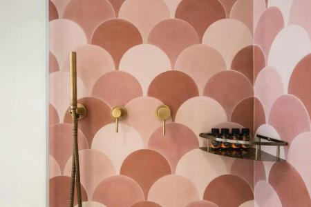 Neratze Hammam Suites - 222